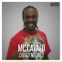 Mc Cavalo
