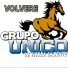 Grupo Único De Tierra Caliente