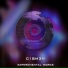 C1BM3N