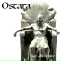 Ostara