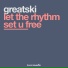 Greatski