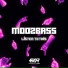 MoozBass