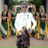 FACHRI