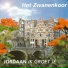 Het Zwanenkoor