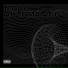 VN777, Biel NFL, RayanDiogo feat. Tampelli