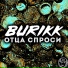 burikk