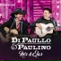 Di Paullo & Paulino feat. Irmãs Freitas