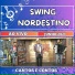 Swing Nordestino