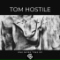 Tom Hostile