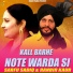 Sarfu Sadiq feat. Ranbir Kaur