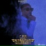 C.Y.R feat. Dj BlessYou, ML
