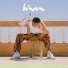 Hina
