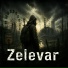 Zelevar