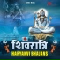 Raju Hans
