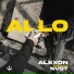 Alexon feat. Nvst