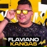 Kangas do forro