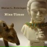 Blaine L. Reininger