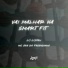 MC Zoio da Fazendinha, Dj Djotah