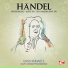 South German Philharmonic