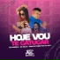 Mc Delux, MC DONZELA, BAILE DO SHEIK feat. DJ ALLE
