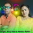 Intaj Khan, Momina Parbin