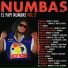 Numbas