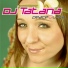 DJ Tatana