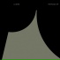 Lusine feat. Jenn Champion