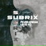 Subrix