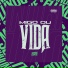 MC Ana Bya, DJ MOTTA