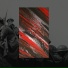 Androm