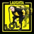 Laughta & Jammer