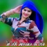 Mursalim Singer