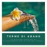 Relax, Rilassamento, Wellness e Musica