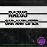 Razus