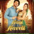 RB Gujjar, Bharti feat. Anjali Raghav