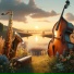 Golden Skyline Ensemble
