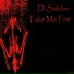 D-Sabber
