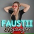 Faustii