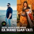 Protic Hasan, Dithi Anwar