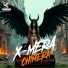 X-Mera