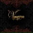 Vamplified