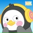 BabyPeng feat. Park So Eun