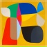 Alphant