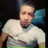 Jayrob