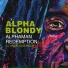 Alpha Blondy
