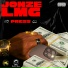 Jonze Lmg