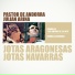 Pastor de Andorra