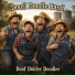 Doofl Doodle Band