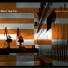 William Tatge feat. Pablo Menares, Nick Anderson
